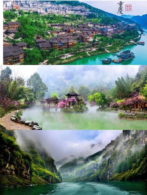 阿洁_解放碑_咨询