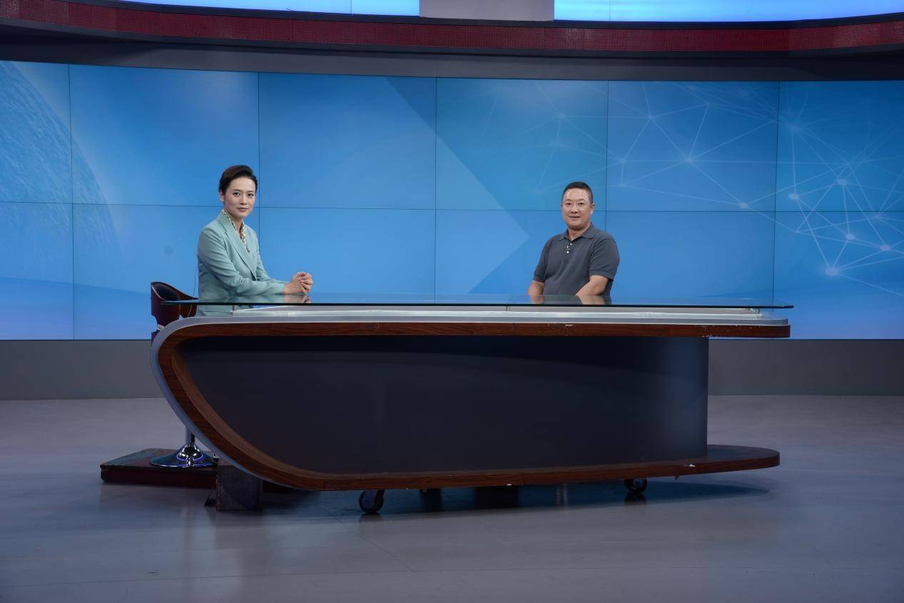 张勇,深圳香火肥肠创始人,从一个爱吃,懂吃的重度肥肠爱好者跨行餐饮