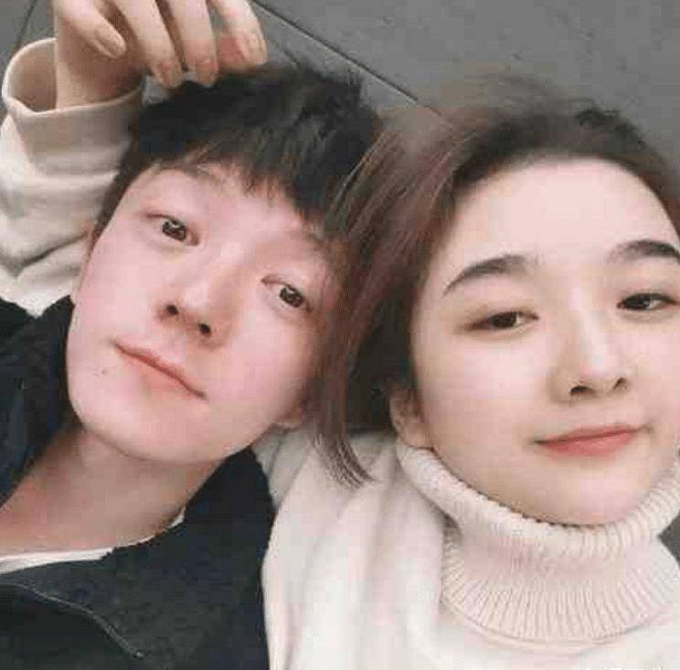 因为_梓淇_事情