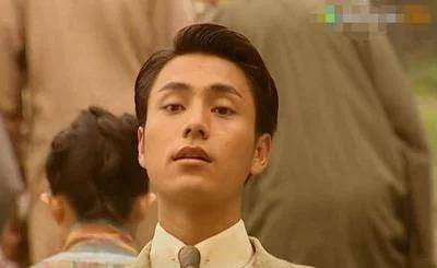 《金粉世家》原著:穷养大的冷清秋,成了贫寒家庭的