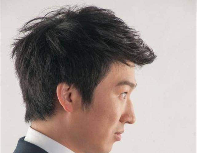 "世界记忆大师"郑才千:赢钱比吃饭还简单,赌场禁止其入内_澳门_中国