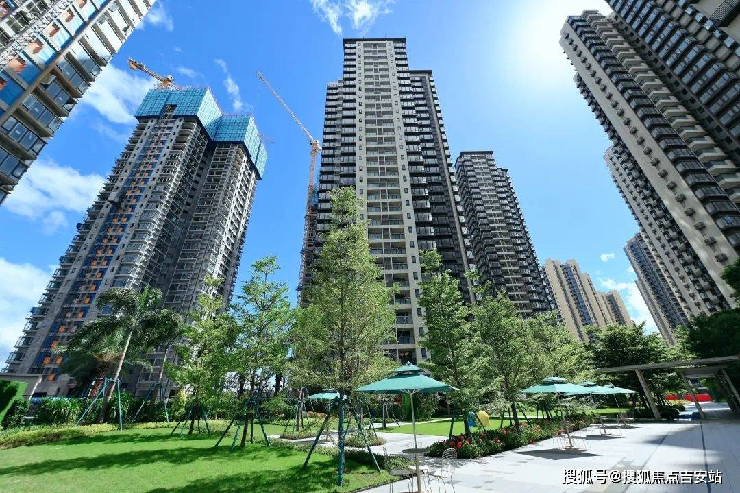 惠州太东万科万悦花园售楼部电话【售楼电话】户型|房价|地址|资讯