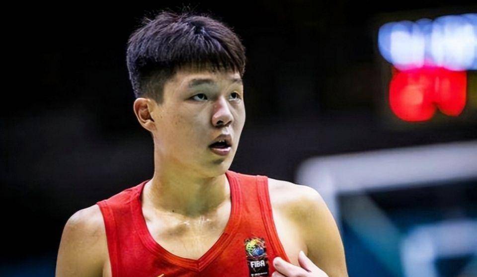 第四档:付豪,于嘉豪,王瑞泽,廖三宁,徐杰,赵继伟付豪,于嘉豪,廖三宁打