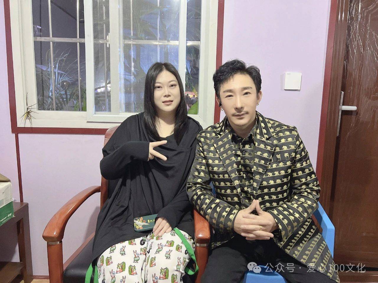 央视春晚嘉宾西单女孩,大衣哥朱之文,火箭军文工团歌唱家乔军,中国