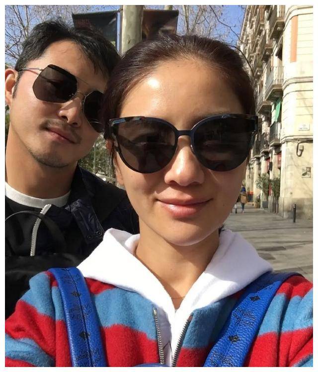 胡可_观众_家庭