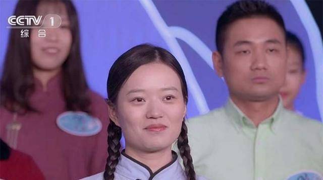《中国诗词大会》陈更,一战成名受追捧,致使6年还没博士毕业?
