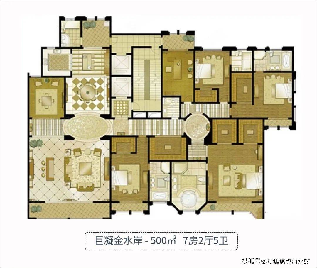 万科瑧湾汇售楼中心电话—瑧湾汇24小时预约热线!_常州_豪宅_空间