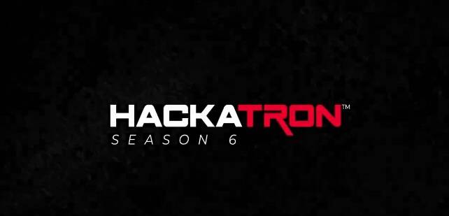 孙宇晨波场黑客松大赛第六季正式启动,宣传片发布引发