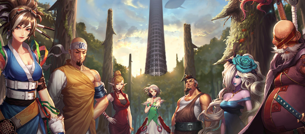 dnf手游:国服内测内容一览,国服跟韩服有什么区别_玩家_游戏_宠物