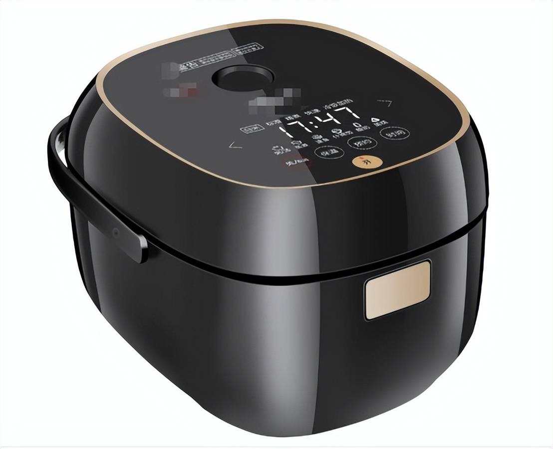 电饭煲哪个牌子好点?宫菱,九阳,米家等绝顶品牌汇总_方式_材质_问题