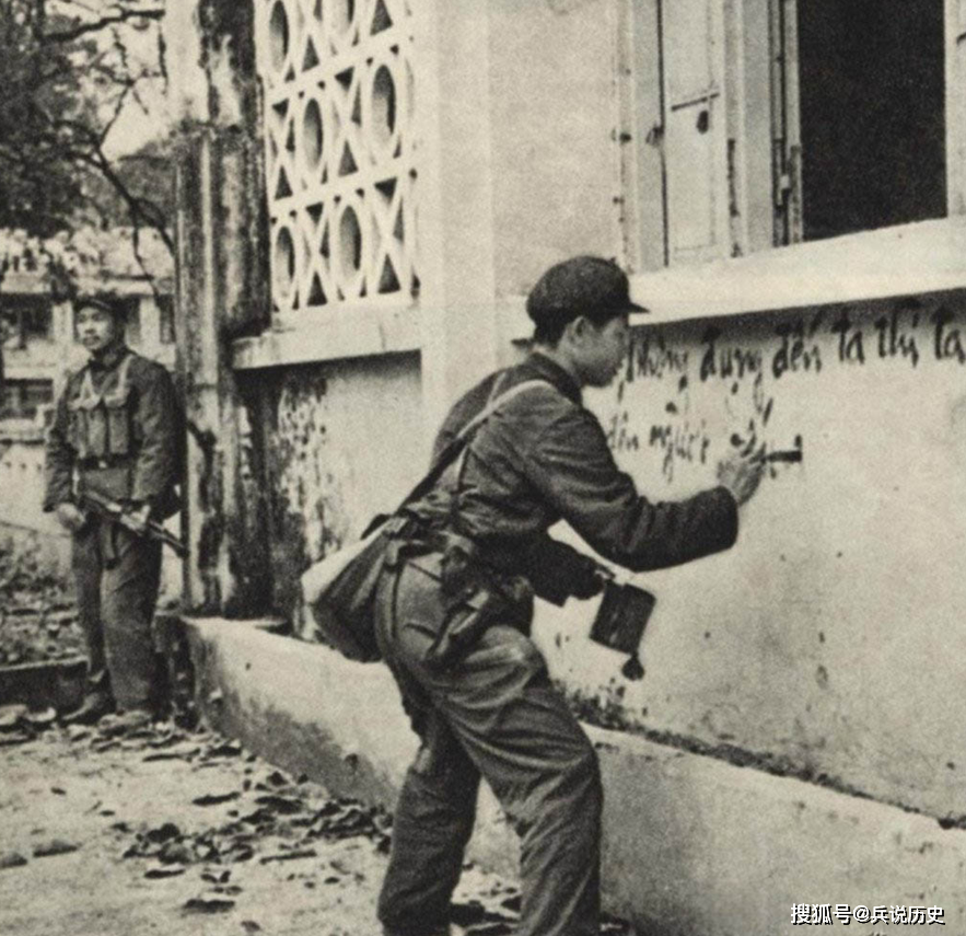 边贵祥_主攻_吴恩庆