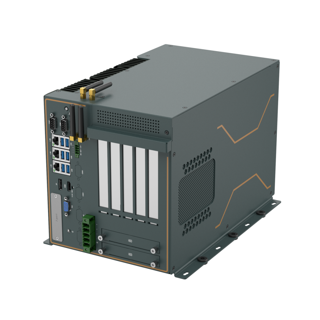 lake-s / raptor lake-s lga1700 系列cpu74 intel03 q670芯片组