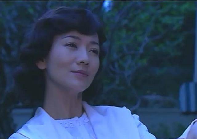 该剧不仅是刘松吟与赵阿吉继1979年《剑神》之后的第二次合作,也是赵