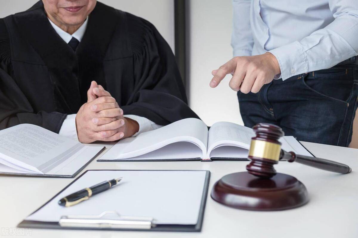 法务师怎么考 ,报考条件 ,考试难吗,多久拿证_法律_考生_要求