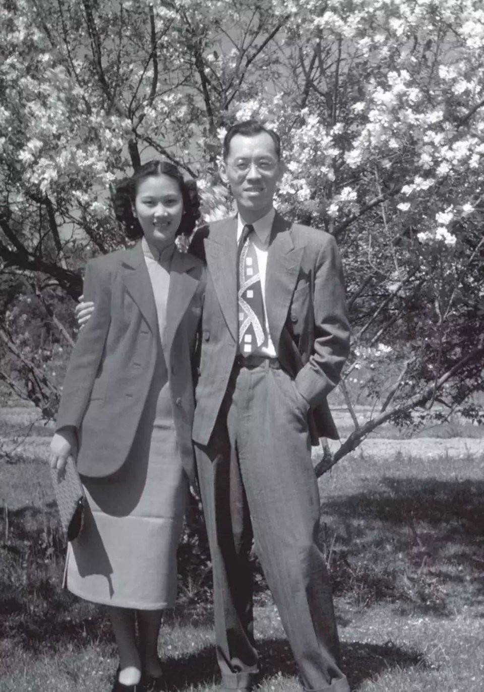 徐志摩_徐积_徐行外