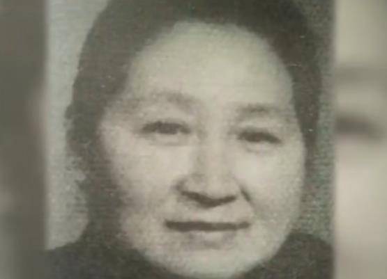 《大宅门》里李香秀原型郭榕:妙龄嫁70岁乐四爷,至死不原谅养子