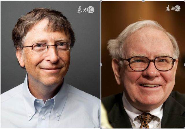 面相学需要借助大数据来实现理论的具体化,达到质的飞跃_感觉_图片