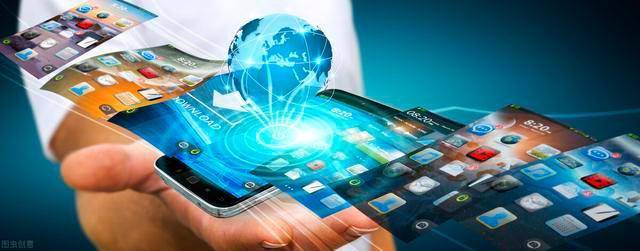 手机运行内存6gb和8gb区别在哪里?_机身_存储_缓存