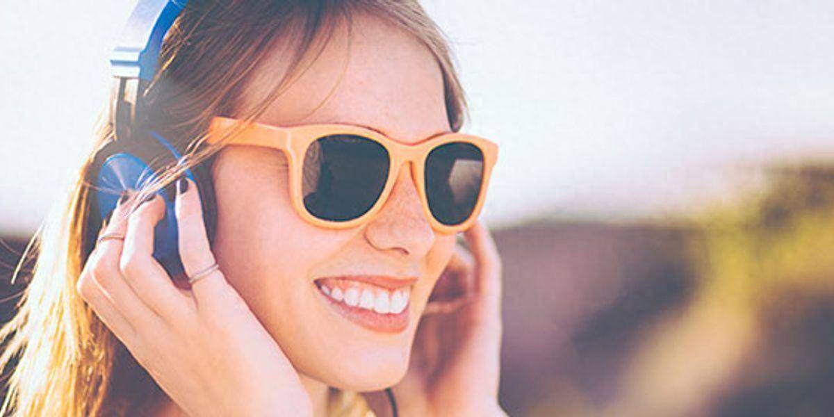 德国实测 35 款蓝牙耳机:优良中各 11,20,4 款,华为媲美专业厂家_音响