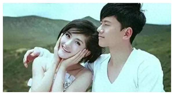 张杰谢娜娱乐圈坚韧爱情:坚持与勇气的佳话_事业_成长_道路