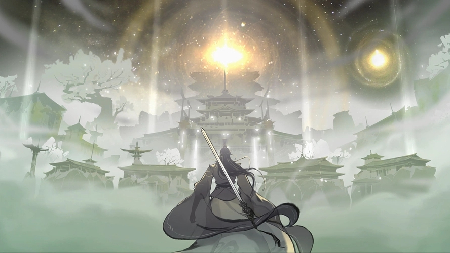 小说_未来世界_爽文