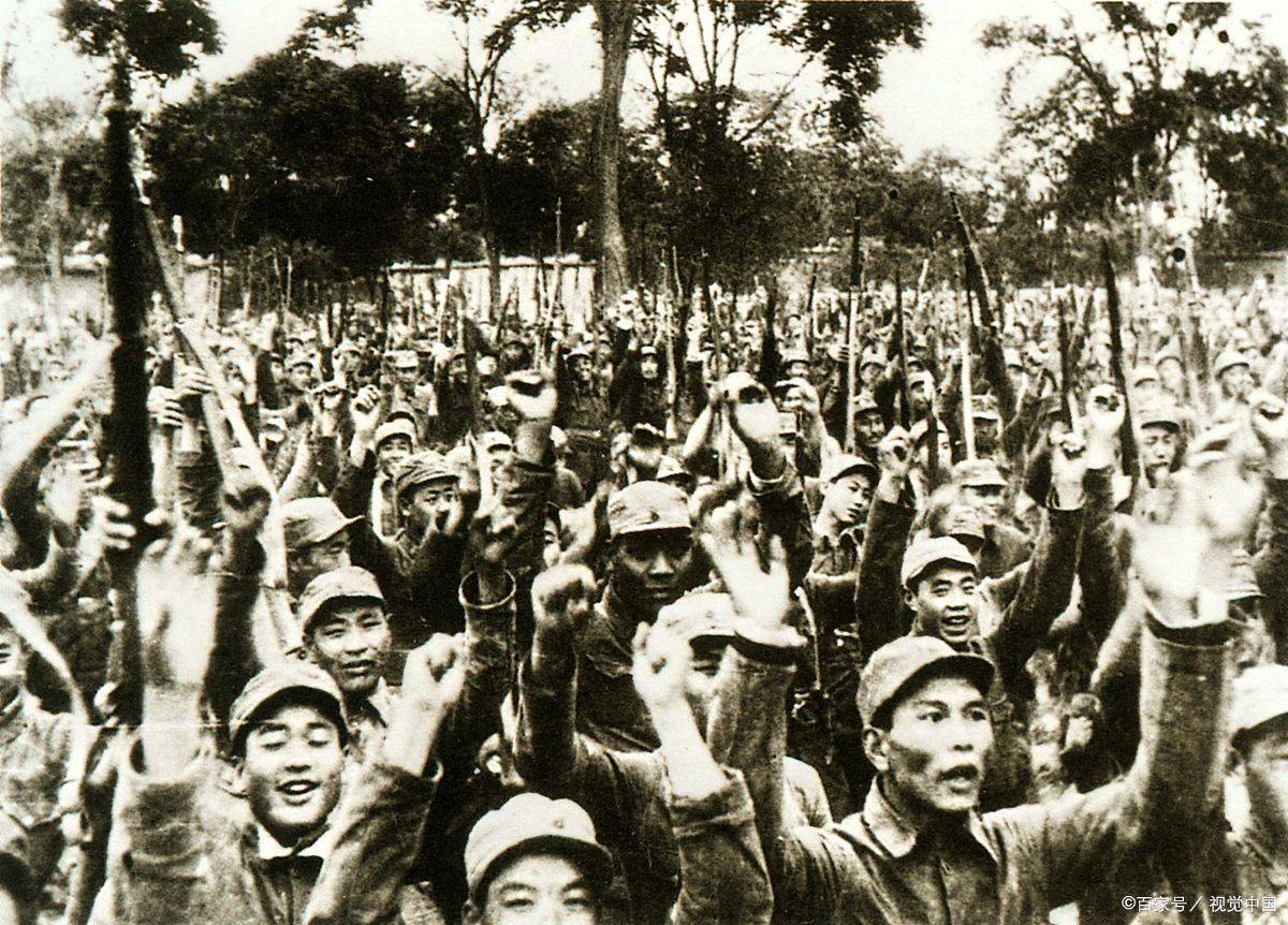 盐城市出差, 畅行联盟带你们去新四军纪念馆,这里不欺骗消费者_历史