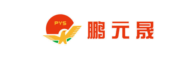 找户外电源代工厂,探厂高手甄选优质可靠供应商_公司_产品_生产