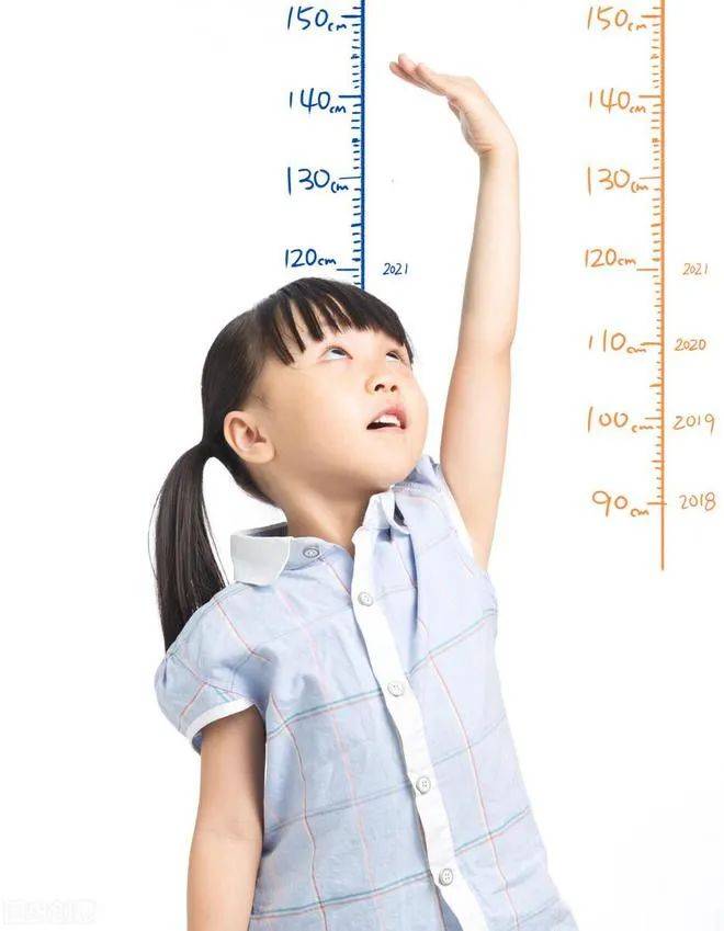 3种调料会"偷走"孩子身高,爸妈做饭时要少放,千万