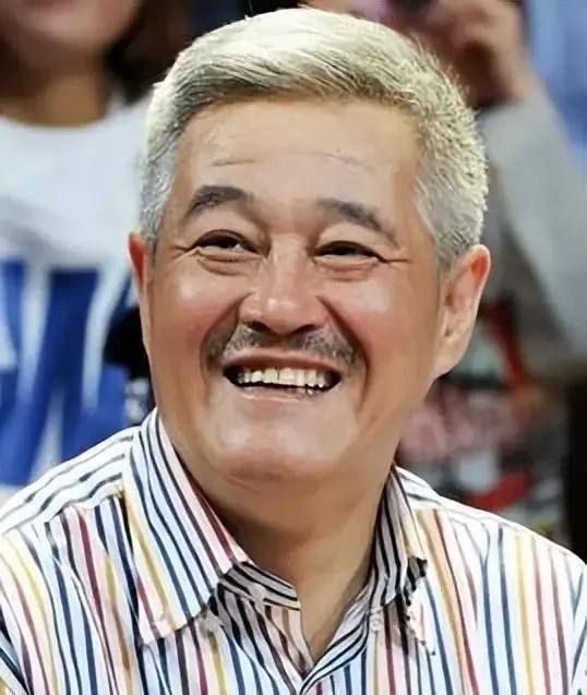 赵本山再度出山,这个新年又有好剧看了_刘能_谢广坤_赵四