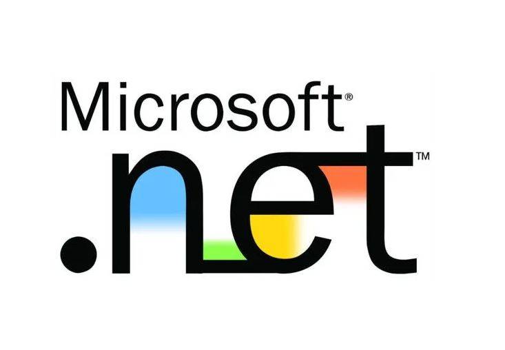 再见,visual basic——曾经风靡一时的编程语言_开发_代码_用户