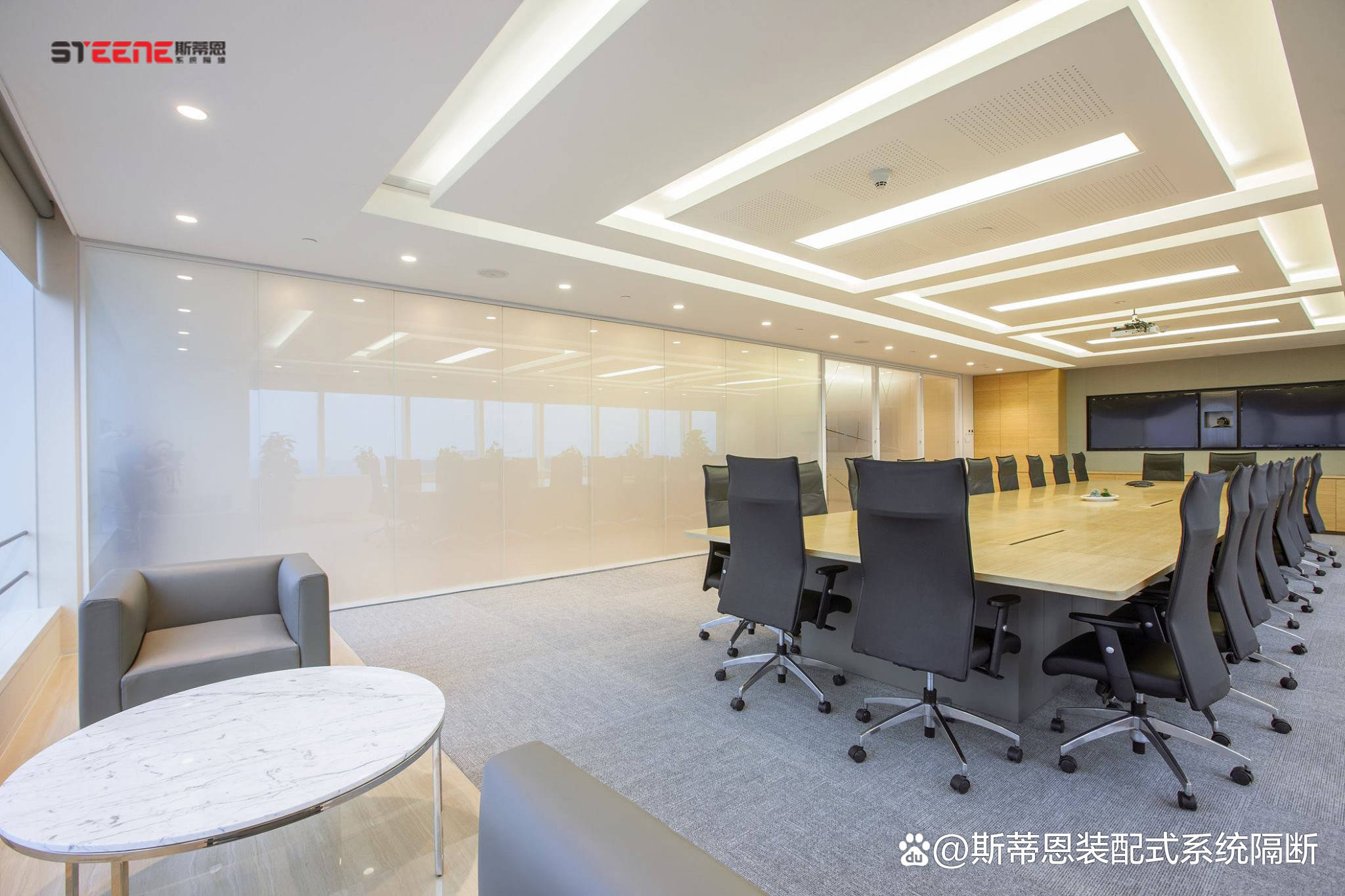 清远调光玻璃供应商_保护_空间_产品