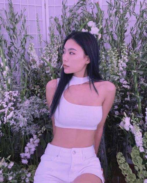 高以翔父母冷静处理后事,不承认儿子跟bella订婚被网友狂赞_浙江_爸爸