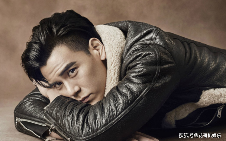 彭于晏在日本被偶遇,坐豪车开车的是个女生,被质疑和富婆谈恋爱_内地