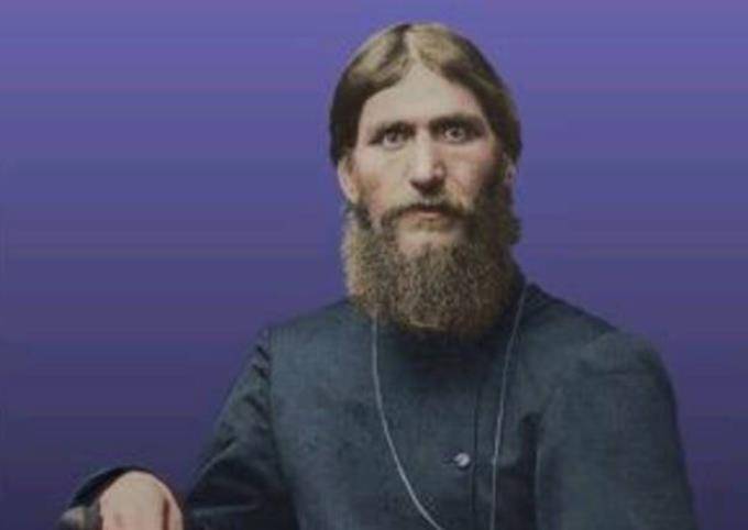 "沙俄妖僧"拉斯普京,操纵皇室,魅惑少女,究竟有何厉害之处?