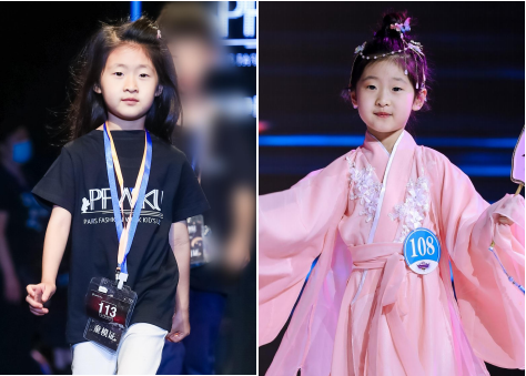 糖果女孩李恩琪,用演技点亮璀璨星途_电影_艺术_北京