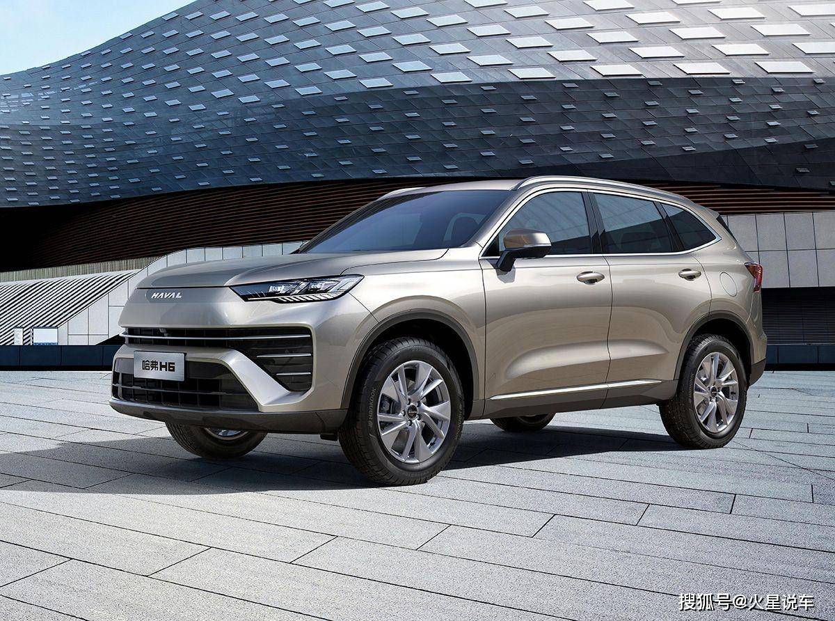 1月suv销量排行榜:长安cs75 plus冲上第一,特斯拉model y排第三_搜狐