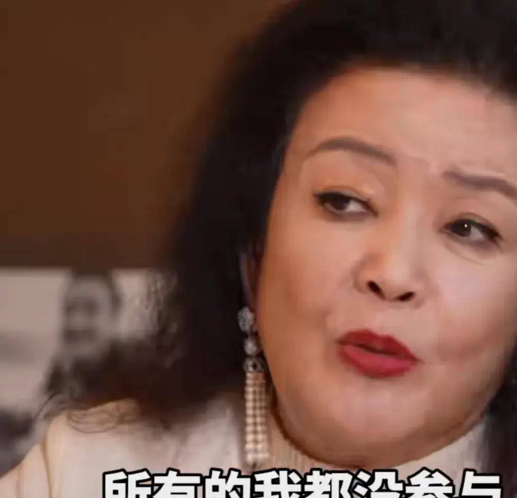 也有网友说:不要说"蹭"流量,是无德之人千里"送"流量,包括黄子佼吸吸