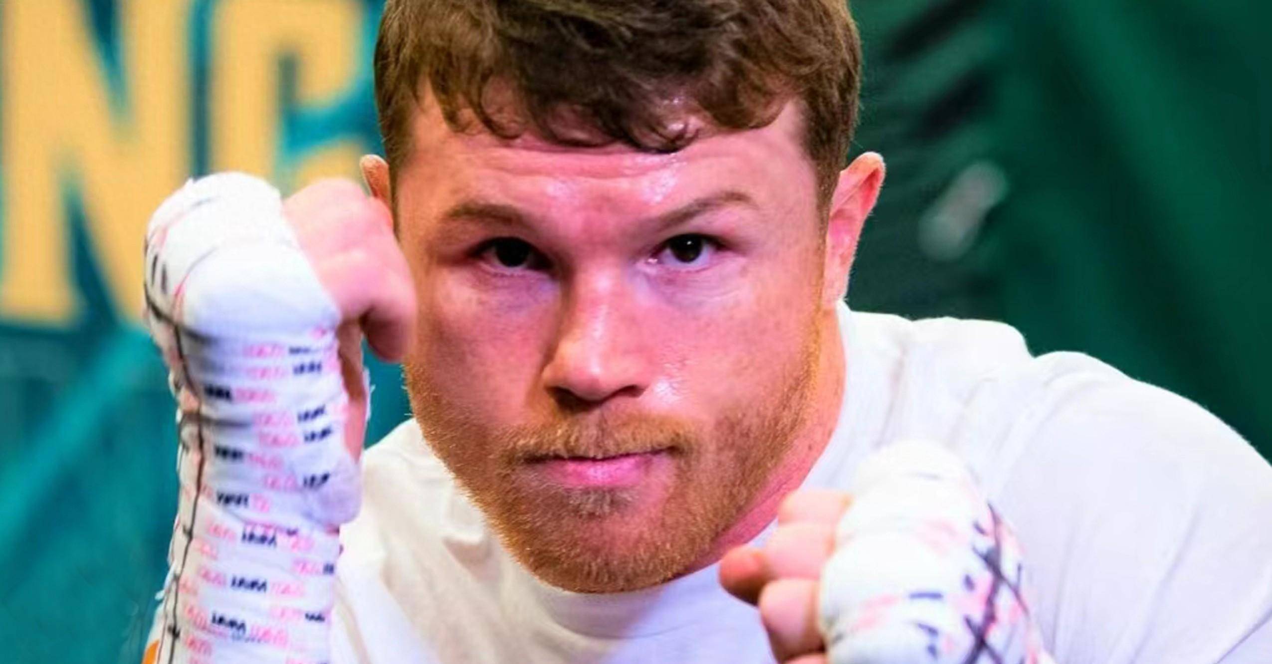 媒体披露:阿瓦雷兹5月的替补对手是小尤班克_查洛_合作_挑战