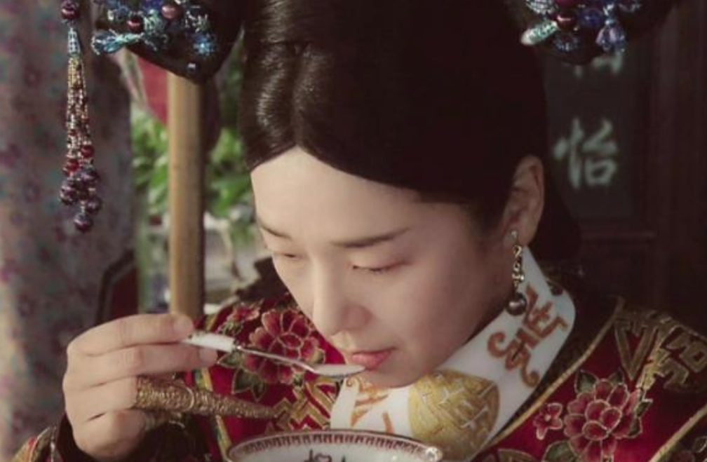慈禧死后,没了靠山的李莲英善终了吗?没了主子,他过得怎么样?