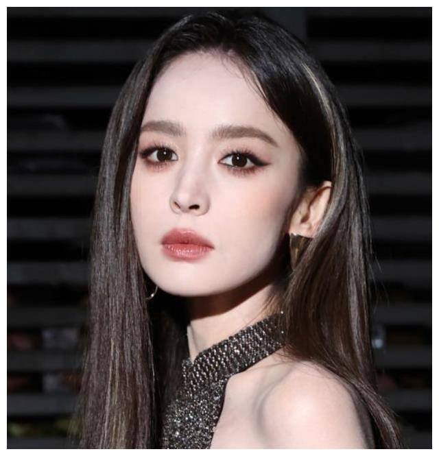 曾黎_脸部_才能