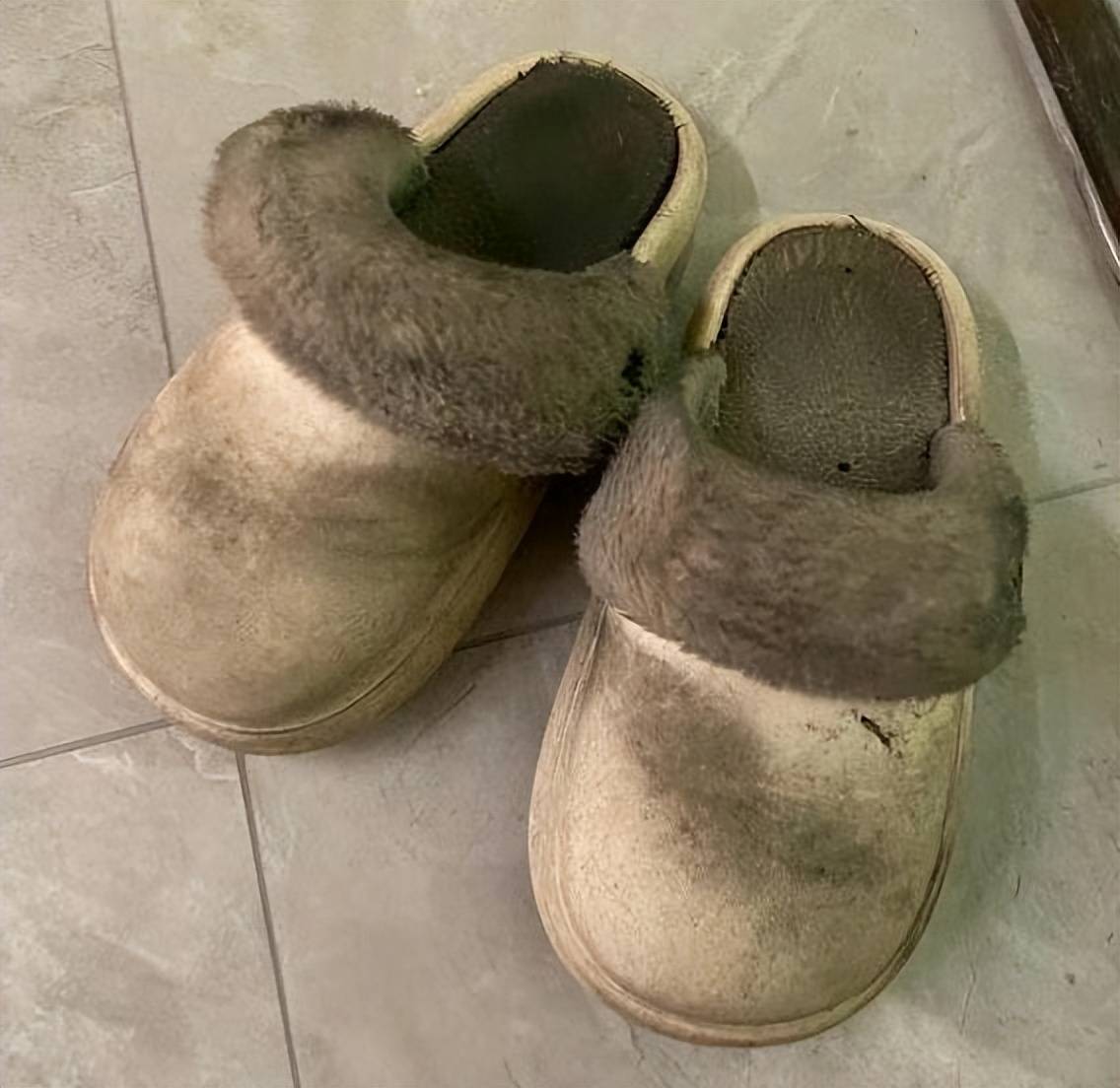 祁女士_浓烟_丈夫