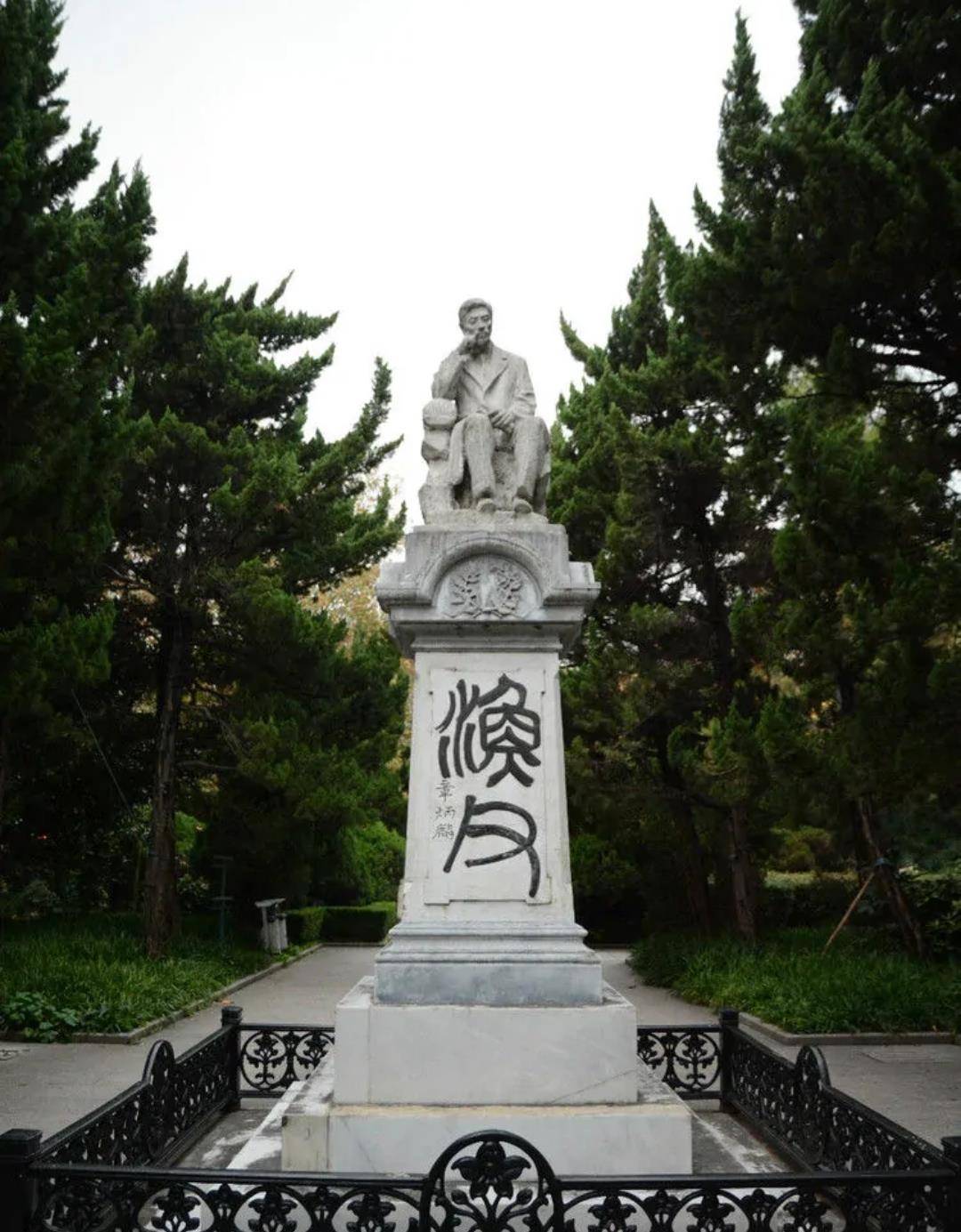 宋教仁遇刺68小时:交代遗嘱,死后被拍两种遗照,凶案