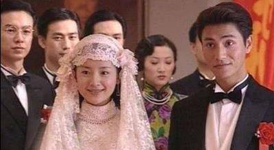 《金粉世家》原著:穷养大的冷清秋,成了贫寒家庭的