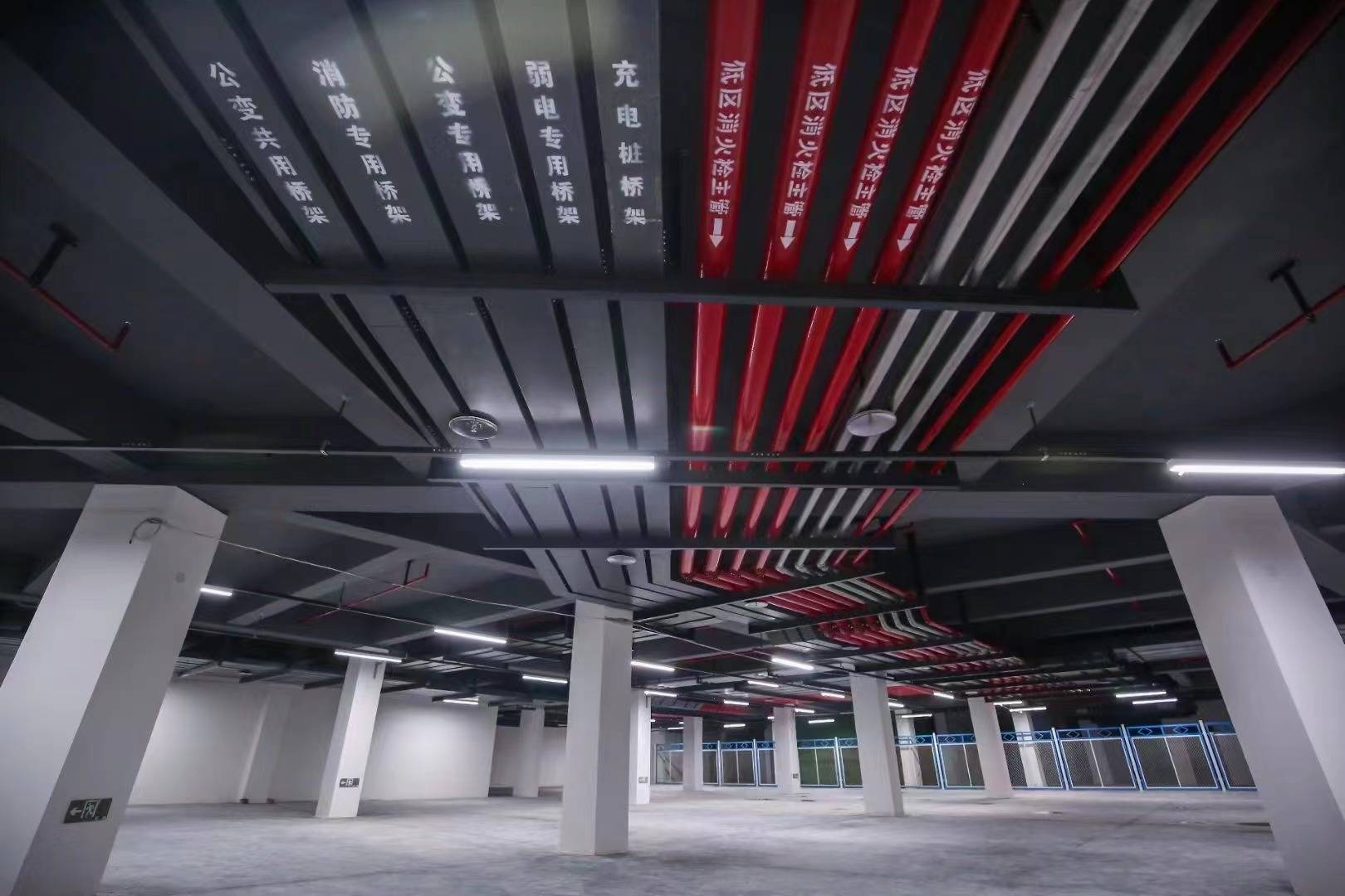 二次消防改造如何验收,二次消防改造验收流程[最新更新]