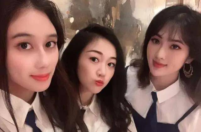 任正非_网友_华为