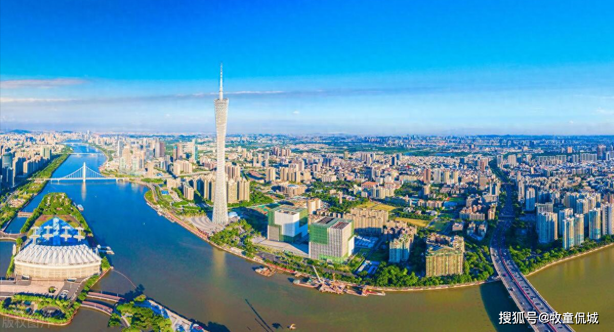 粤西地区发展,建设1个都市圈,确定湛江为省域副中心_广东_城市_经济