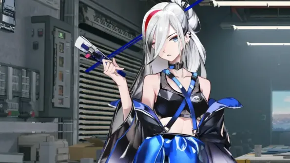 雷索纳斯都有哪些角色,雷索纳斯角色大全,最全角色