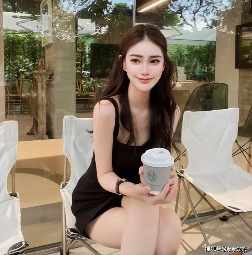 汪小菲为女友准备好结婚钻戒,女友和前夫5年前的结婚照曝光_mandy