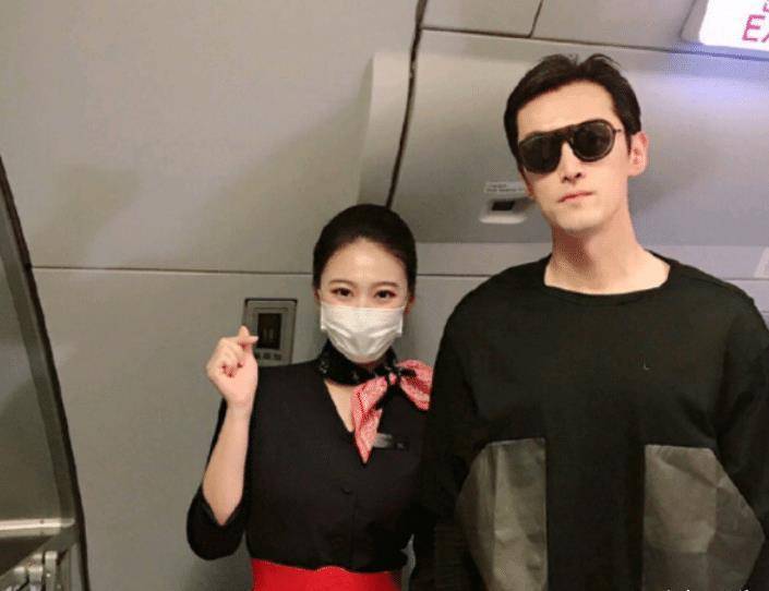 什么_大叔_明星