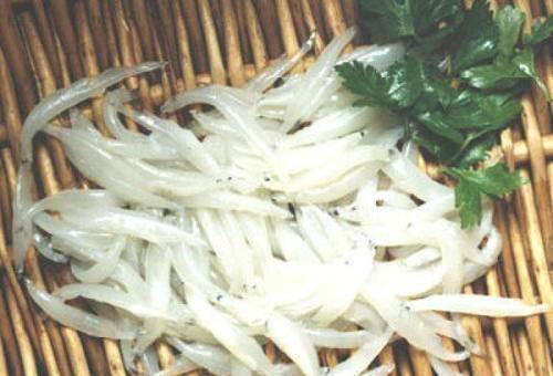 一个明朝"社畜"的一天_吴县_地方_时候